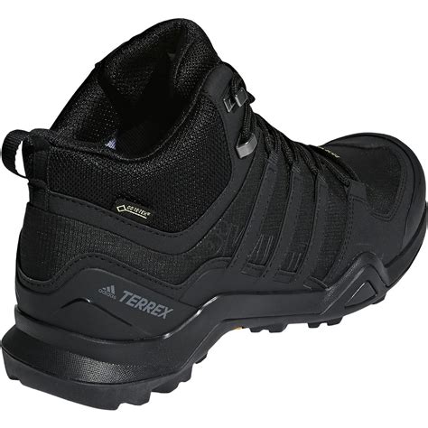 adidas hiking schoenen heren|adidas men's hiking shoes.